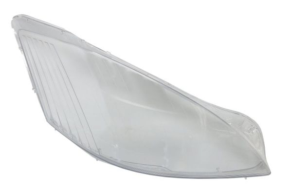 Koplamp glas Blic 5410-02-0847106P