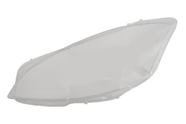 Koplamp glas Blic 5410-02-0848105P