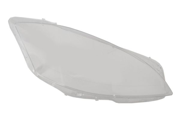 Koplamp glas Blic 5410-02-0848106P