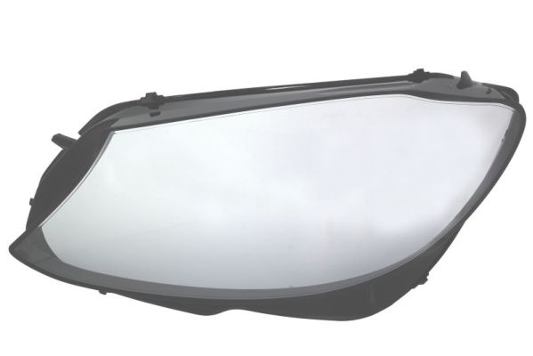 Koplamp glas Blic 5410-02-2202105P