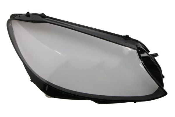 Koplamp glas Blic 5410-02-2202106P