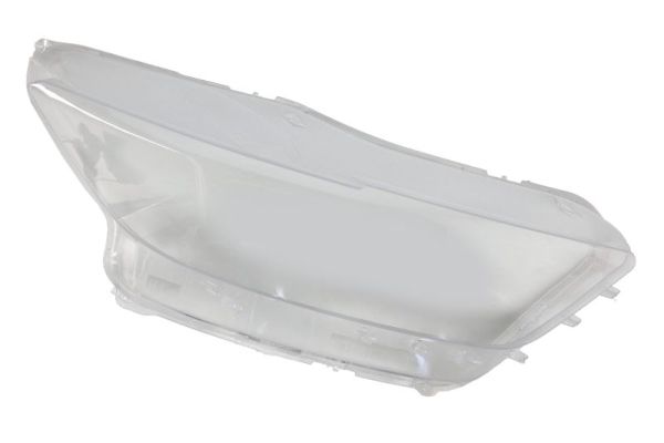 Koplamp glas Blic 5410-03-0408106P