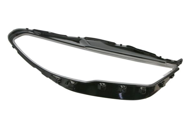 Koplamp glas Blic 5410-03-2231106P