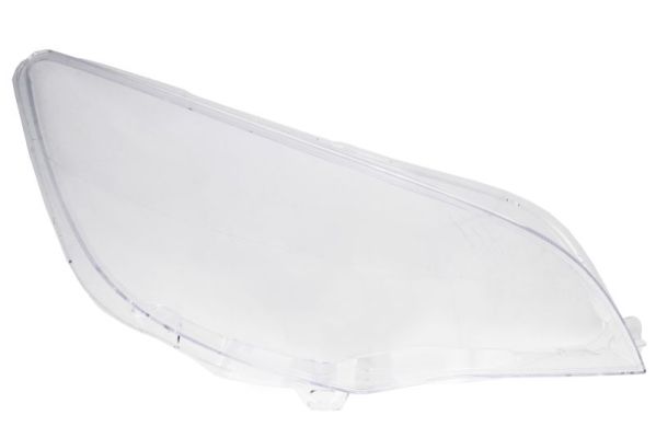 Koplamp glas Blic 5410-04-1050106P