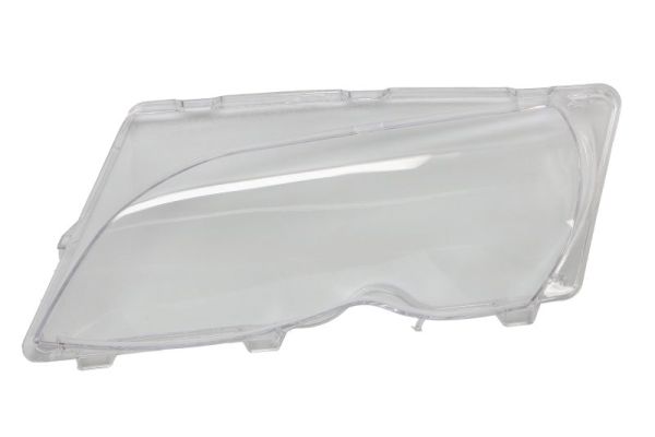 Koplamp glas Blic 5410-05-0088105P