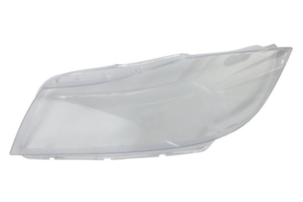 Koplamp glas Blic 5410-05-0089105P