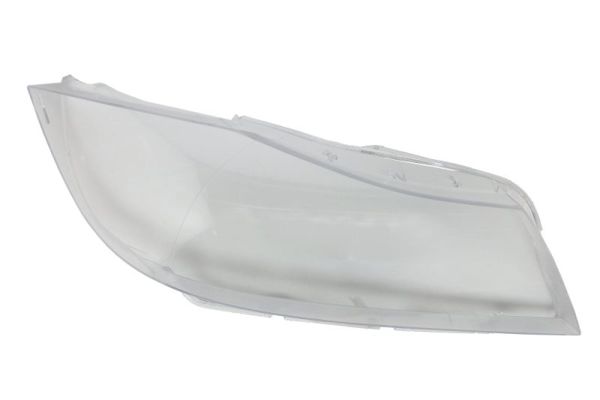 Koplamp glas Blic 5410-05-0089106P