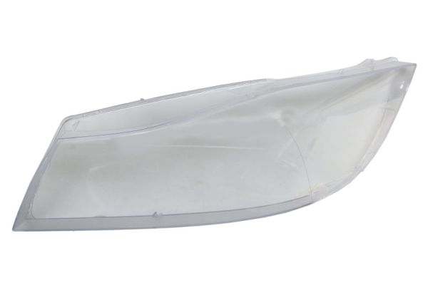 Koplamp glas Blic 5410-05-0092105P