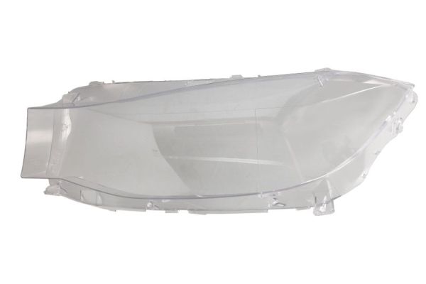 Koplamp glas Blic 5410-05-0094105P