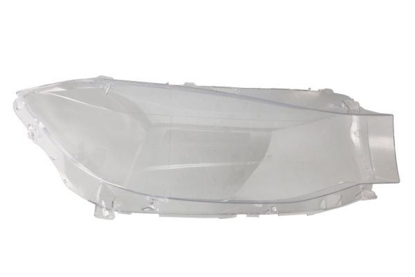 Koplamp glas Blic 5410-05-0094106P