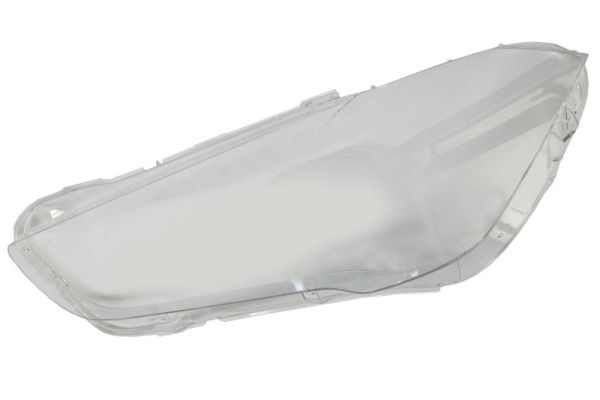 Koplamp glas Blic 5410-05-0119105P