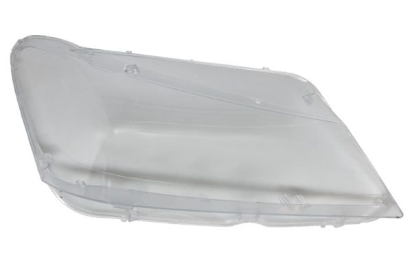 Koplamp glas Blic 5410-05-0122106P