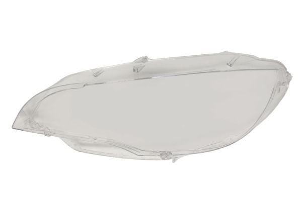 Lampglas, koplamp Blic 5410-05-0129105P