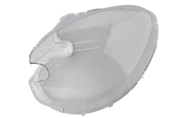 Koplamp glas Blic 5410-05-0884105P