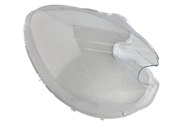 Koplamp glas Blic 5410-05-0884106P