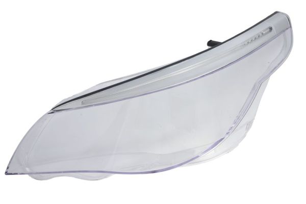 Lampglas, koplamp Blic 5410-05-2013107P