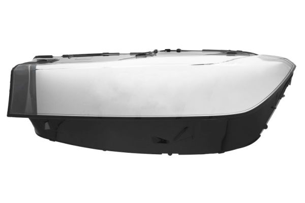 Lampglas, koplamp Blic 5410-05-2161105P