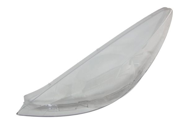 Koplamp glas Blic 5410-08-1125105P