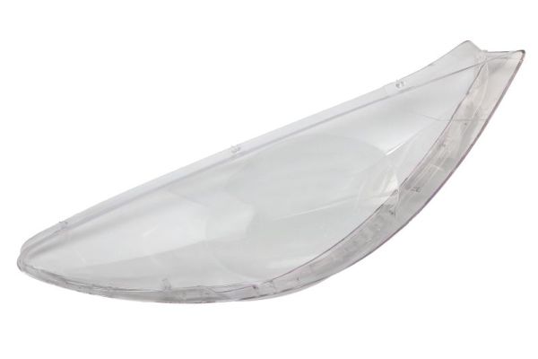 Koplamp glas Blic 5410-08-1125106P