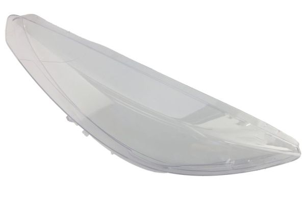 Koplamp glas Blic 5410-08-1126105P