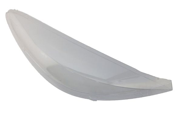 Koplamp glas Blic 5410-08-2108106P