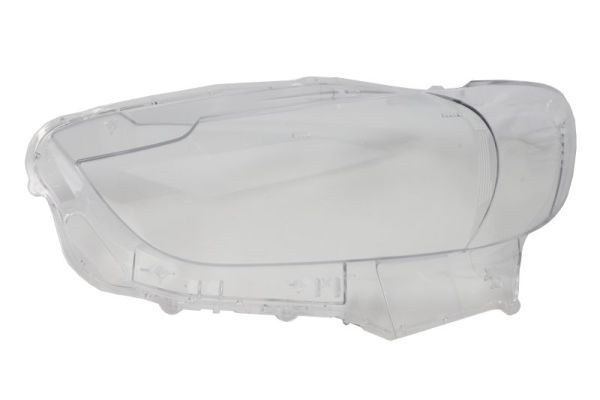 Koplamp glas Blic 5410-14-0757105P