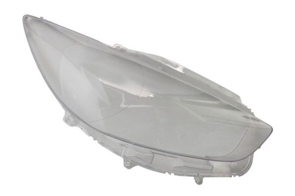 Koplamp glas Blic 5410-14-1906106P