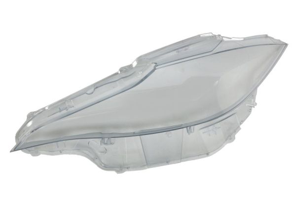 Koplamp glas Blic 5410-14-2425105P