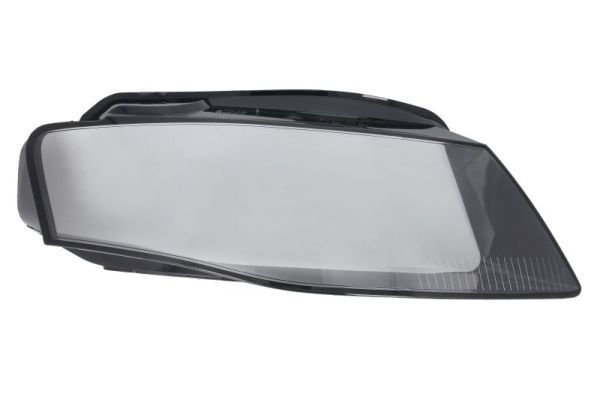 Koplamp glas Blic 5410-25-0052106P