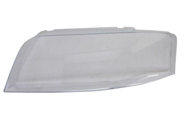 Koplamp glas Blic 5410-25-0059105P