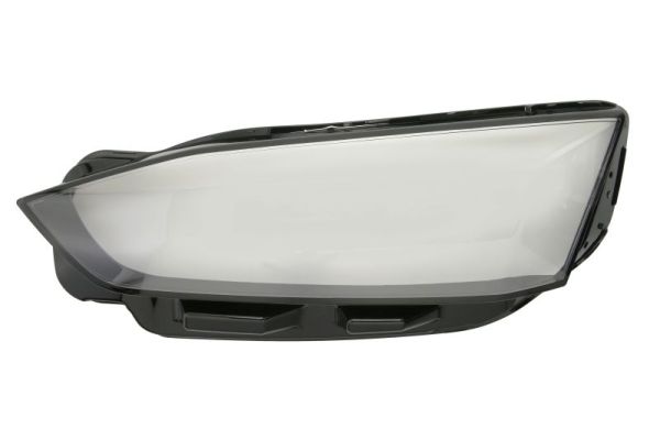 Lampglas, koplamp Blic 5410-25-1631105P