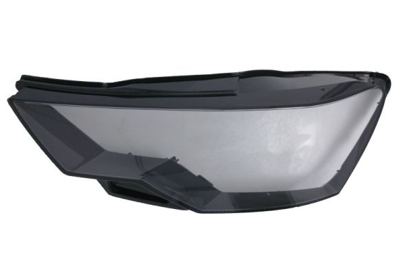 Koplamp glas Blic 5410-25-2113105P