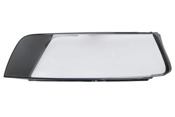 Lampglas, koplamp Blic 5410-25-2177106P