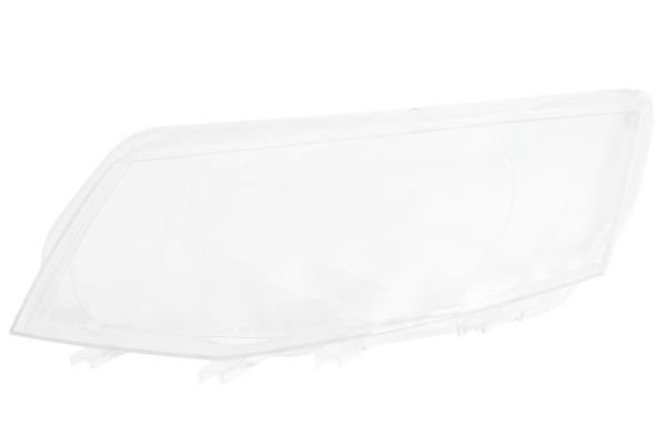 Lampglas, koplamp Blic 5410-43-1313105P