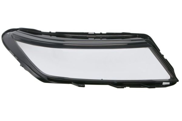Lampglas, koplamp Blic 5410-43-1925106P