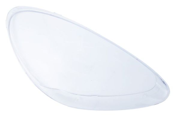 Lampglas, koplamp Blic 5410-52-1179105P