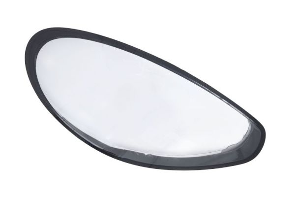 Lampglas, koplamp Blic 5410-52-1793106P