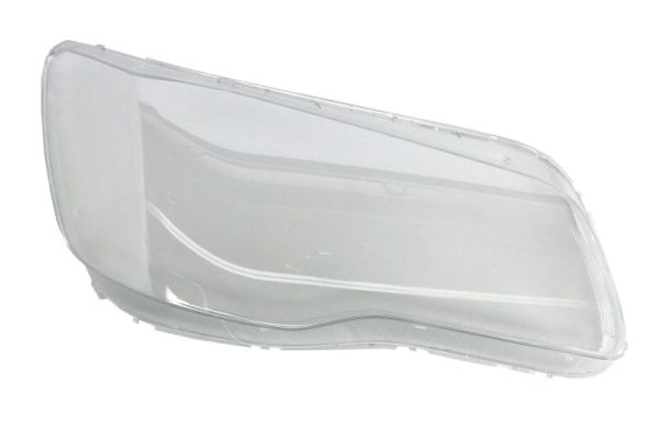 Koplamp glas Blic 5410-58-0162106P