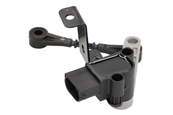 sensor, stelelement koplamphoogteregeling Blic 5420-01-0003100P