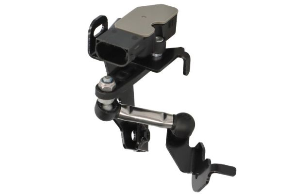 sensor, stelelement koplamphoogteregeling Blic 5420-01-0005105P