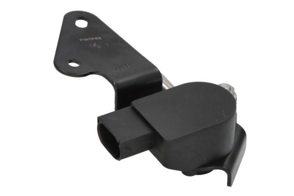 sensor, stelelement koplamphoogteregeling Blic 5420-01-0044106P