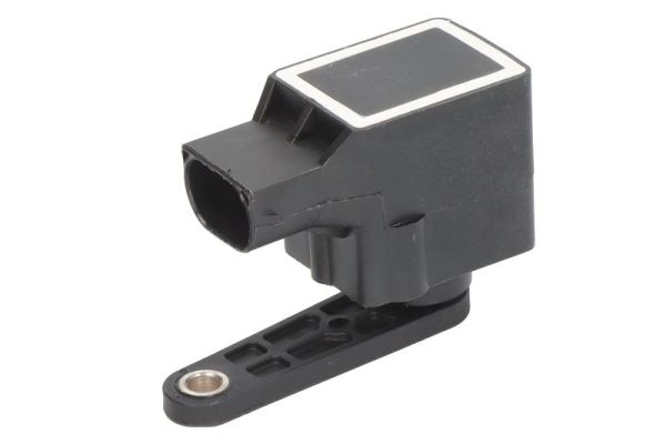sensor, stelelement koplamphoogteregeling Blic 5420-02-0824100P
