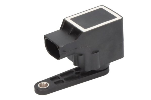 Xenonlicht sensor (lichtstraalregeling) Blic 5420-03-0388100P