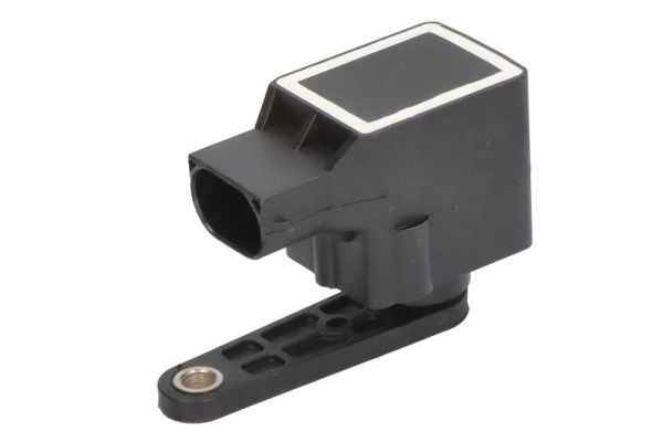 Xenonlicht sensor (lichtstraalregeling) Blic 5420-05-0080100P