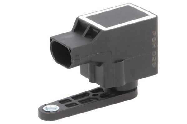 sensor, stelelement koplamphoogteregeling Blic 5420-05-0087100P