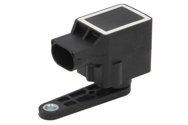 sensor, stelelement koplamphoogteregeling Blic 5420-05-0100100P