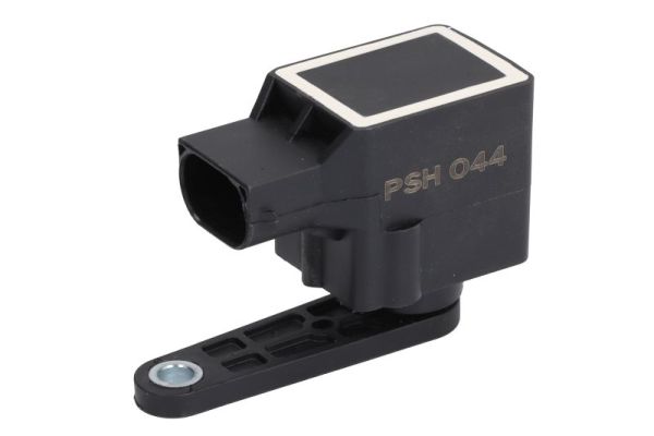 sensor, stelelement koplamphoogteregeling Blic 5420-05-0121100P