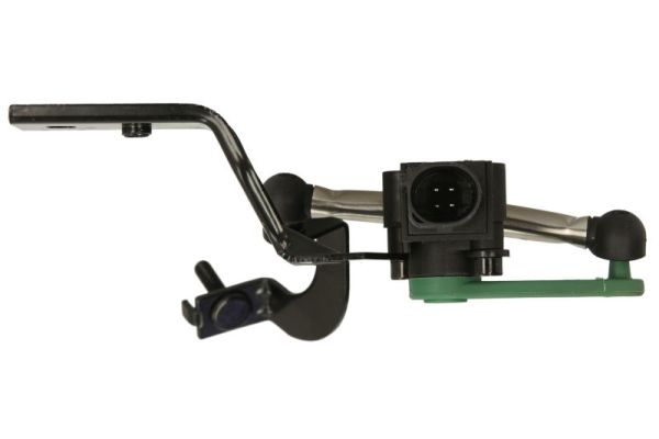 Blic Xenonlicht sensor (lichtstraalregeling) 5420-10-1281105P