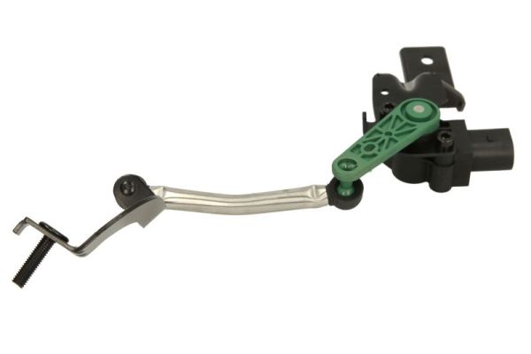Blic Xenonlicht sensor (lichtstraalregeling) 5420-10-1281105P