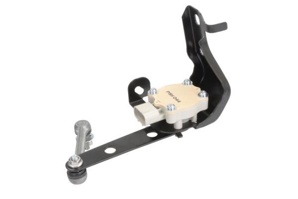 sensor, stelelement koplamphoogteregeling Blic 5420-19-1457100P